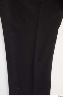 Clothes   287 black suit black trousers 0009.jpg